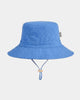Toshi | Sunhat Olly Capri