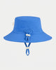 Sunhat Olly Capri