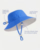 Toshi | Sunhat Olly Capri