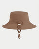 Sunhat Olly Mocha