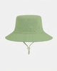 Toshi | Sunhat Olly Pistachio