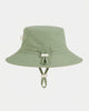 Sunhat Olly Pistachio