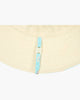 Toshi | Sunhat Ryder Utes Teal