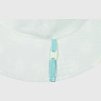 Toshi | Sunhat Spell Daisy
