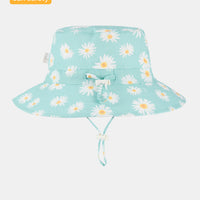 Toshi | Sunhat Spell Daisy