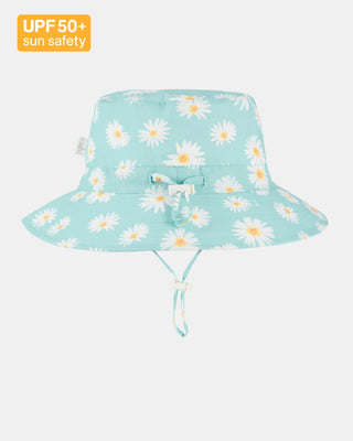 Toshi | Sunhat Spell Daisy
