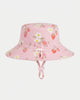 Sunhat Strawberry Fields Blossom