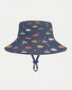 Sunhat Tide Big Mini