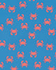 Toshi | Sunhat Tide Mud Crabs