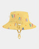 Sunhat Tide Salty Surfy