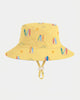 Toshi | Sunhat Tide Salty Surfy