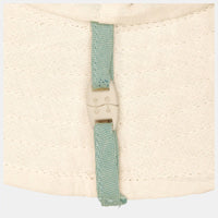 Toshi | Sunhat Xavier Forest
