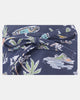 Toshi | Swim Baby Flap Cap Surf Twilight