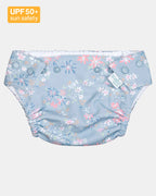 Toshi | Swim Nappy Athena Dusk