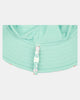 Toshi | Swim Sunhat Sea Blossom