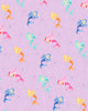 Swim Float Vest Twinkle Princess Mermaid
