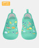 Toshi | Swim Reef Booties - 4 colours