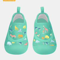 Toshi | Swim Reef Booties - 4 colours