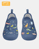 Toshi | Swim Reef Booties - 4 colours