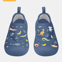 Toshi | Swim Reef Booties - 4 colours