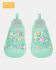 Toshi | Swim Reef Booties - 4 colours