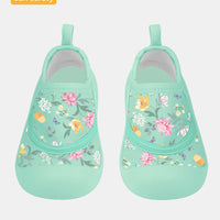 Toshi | Swim Reef Booties - 4 colours
