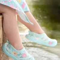 Toshi | Swim Reef Booties - 4 colours