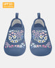 Toshi | Swim Reef Booties - 4 colours