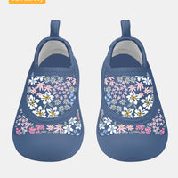 Toshi | Swim Reef Booties - 4 colours