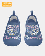 Toshi | Swim Reef Booties - 4 colours