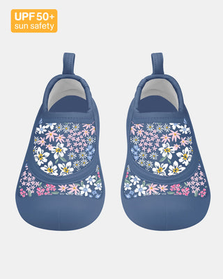 Toshi | Swim Reef Booties - 4 colours