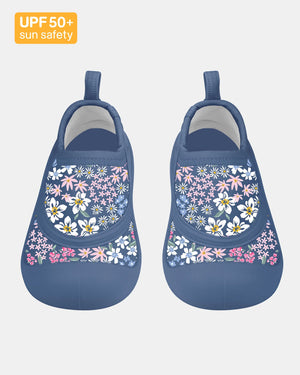 Toshi | Swim Reef Booties - 4 colours