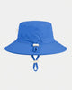 Swim Sunhat Beachcomber Capri