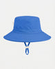 Toshi | Swim Sunhat Beachcomber Capri