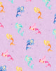 Toshi | Swim Sunhat Twinkle Princess Mermaid