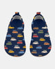 Swim Water Shoes Pirate Wave Buggies