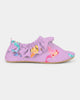Swim Water Shoes Twinkle Princess Mermaid