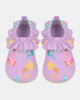 Swim Water Shoes Twinkle Princess Mermaid