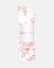 Toshi | Muslin Wrap Felicia Blossom