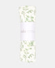 Toshi | Muslin Wrap Spring Meadow