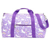 Unicorn Dreams Duffle Bag