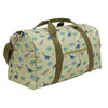 Dinosaurs Duffle Bag