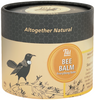 Tui Balms | Bee Balm