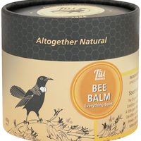 Tui Balms | Bee Balm