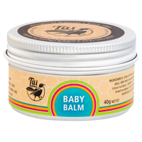 Tui Balms | Baby Balm