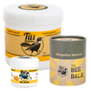 Tui Balms | Bee Balm