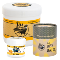 Tui Balms | Bee Balm