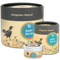 Tui Balms | Baby Balm