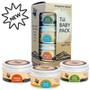 Tui Balms | Baby Pack