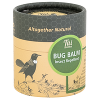 Tui Balms | Bug Balm